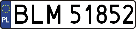 BLM51852
