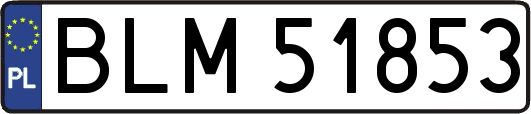 BLM51853