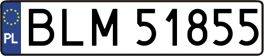 BLM51855