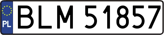 BLM51857