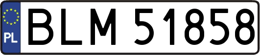 BLM51858