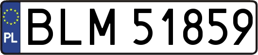 BLM51859