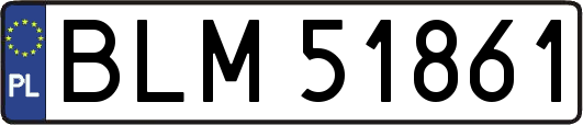 BLM51861