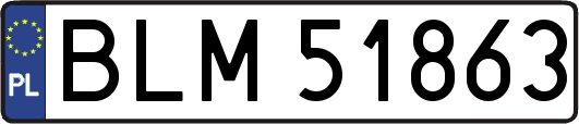 BLM51863