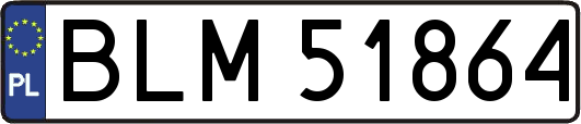 BLM51864