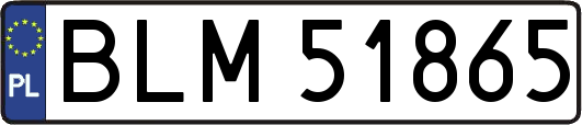 BLM51865