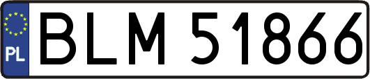 BLM51866