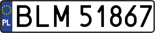 BLM51867