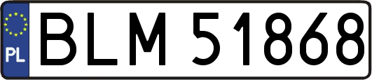 BLM51868