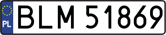 BLM51869