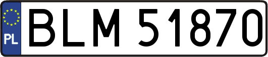 BLM51870
