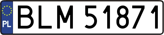 BLM51871