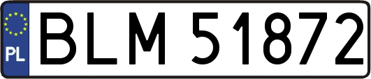 BLM51872