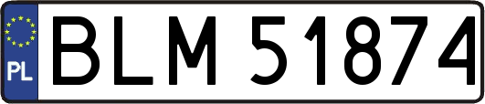 BLM51874