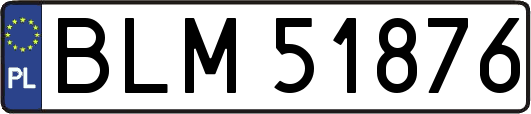 BLM51876