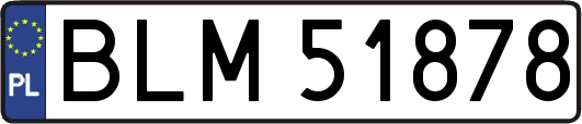 BLM51878