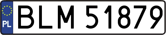 BLM51879