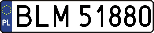 BLM51880