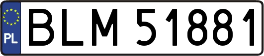 BLM51881