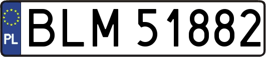 BLM51882