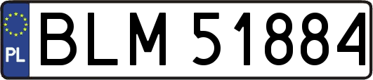 BLM51884