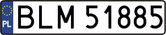 BLM51885