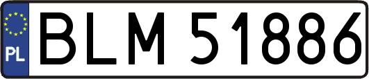 BLM51886
