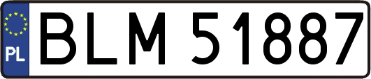BLM51887