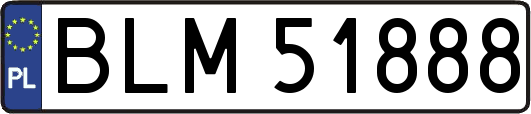 BLM51888