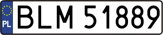 BLM51889