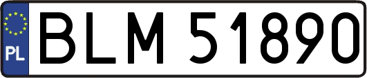 BLM51890