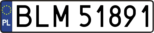 BLM51891
