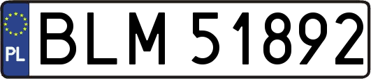 BLM51892