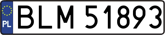 BLM51893