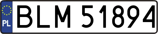 BLM51894