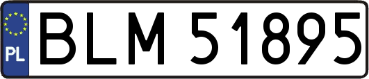 BLM51895