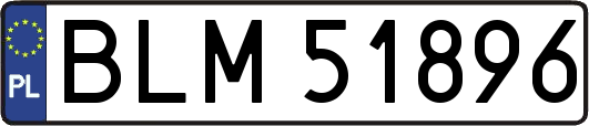 BLM51896
