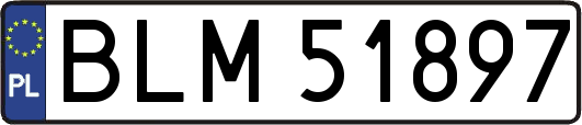 BLM51897