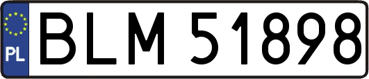 BLM51898