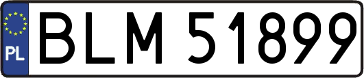 BLM51899