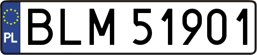 BLM51901