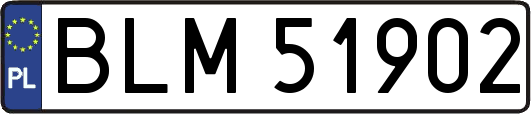 BLM51902