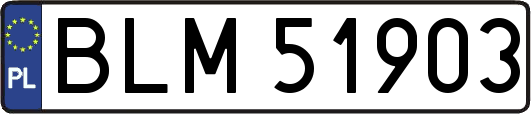 BLM51903