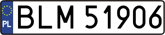 BLM51906