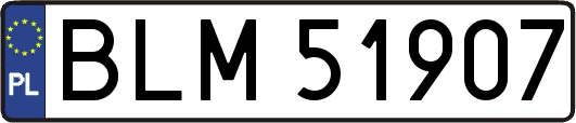 BLM51907