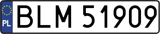 BLM51909