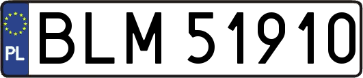 BLM51910