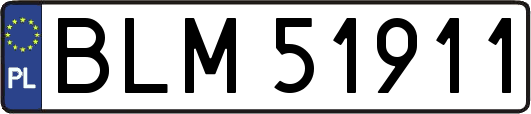 BLM51911