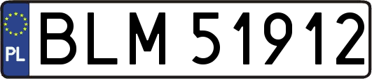BLM51912