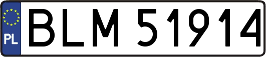 BLM51914